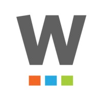 Westside Family Church Logo