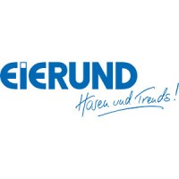 Eierund GmbH Logo
