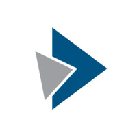 AFMG Technologies GmbH Logo