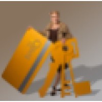 Clavis advies- en coachingbureau voor organisatieontwikkeling. Logo