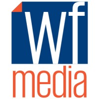 Westwick-Farrow Media Logo