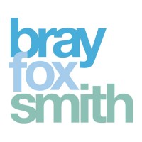 BrayFoxSmith Logo