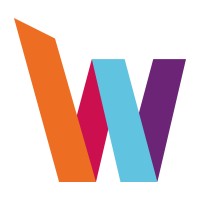 WeTeK Berlin gGmbH Logo