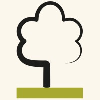 Berger Gartenbau Logo