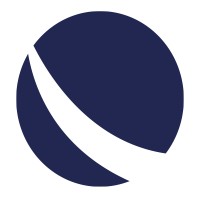 Weco-Travel Logo