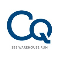 CQuential Logo