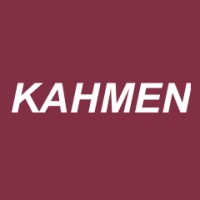 Kahmen TransCargo GmbH Logo