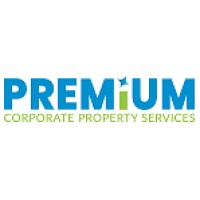 Premium Corporate Property Services Pty Ltd Logo