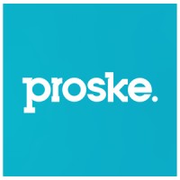 Proske Logo