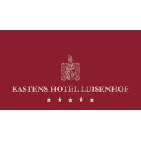 KASTENS HOTEL LUISENHOF Logo