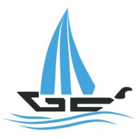 Gulf Civilization Logo