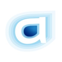 Assurancevie.com Logo