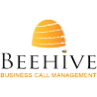 Beehive Solutions Ltd Logo