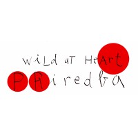 PRiredba Studio Logo