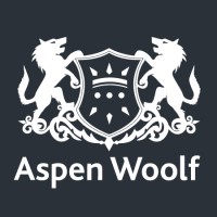 Aspen Woolf LTD Logo