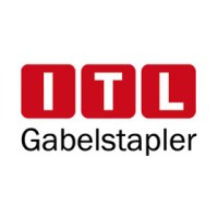 ITL Transportmaschinen GmbH Logo