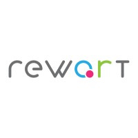 Rewart Kft. Logo