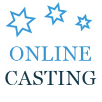Onlinecasting Logo
