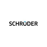 AGENTUR SCHRÖDER Logo