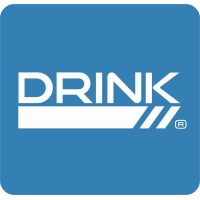 DRINK Getränkemaschinen GmbH Logo
