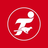 Sport-Tiedje Group Logo