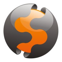 S-POLYTEC GmbH Logo