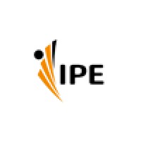 International Performance Excellence IPE Logo
