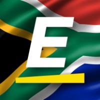 Europcar South Africa Logo
