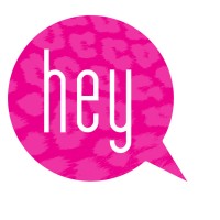 On Demand Graphic Design and Web Studio Logo
