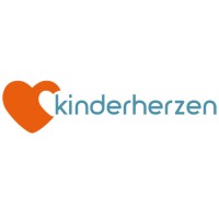 kinderherzen Logo