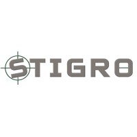 stigro GbR Logo