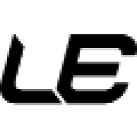 Global Sports Apparel Logo