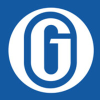 Ohnhäuser GmbH Logo