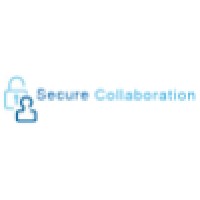 Secure Collaboration Pty Ltd Logo