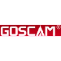Gospell SmartHome Electronic Co., Ltd (GOSCAM) Logo