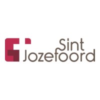 Sint Jozefoord Logo