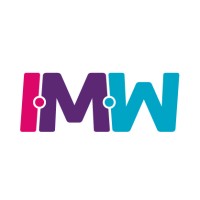 IMW Breda Logo