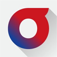 Okezone Logo