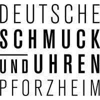 Deutsche Schmuck Und Uhren GmbH Logo