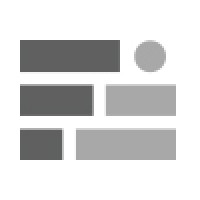 Financial Index Wealth Accountants Logo