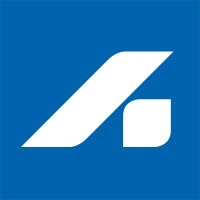 Deutsche Aidshilfe Logo