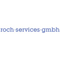 Roch Services GmbH Logo