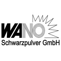 Wano Schwarzpulver GmbH Logo
