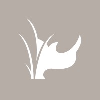 White Rhino, Inc. Logo