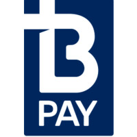 BPAY Logo