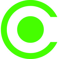 Detlef Coldewey GmbH Logo