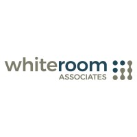 White Room Associates Logo