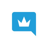 lingoking GmbH Logo