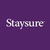 Staysure Logo