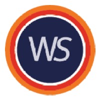 White Springs Logo